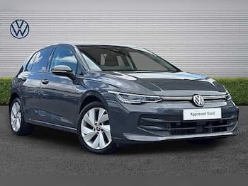 Used Volkswagen Golf 2025 for sale - 79289680: Photo