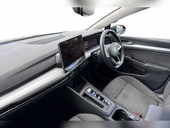 Used Volkswagen Golf 2025 for sale - 79289680: Photo