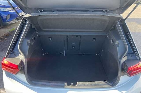 Used Volkswagen ID.3 2020 for sale - 76119795: Photo 11