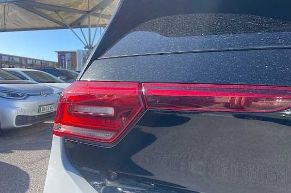 Used Volkswagen ID.3 2020 for sale - 76119795: Photo 22