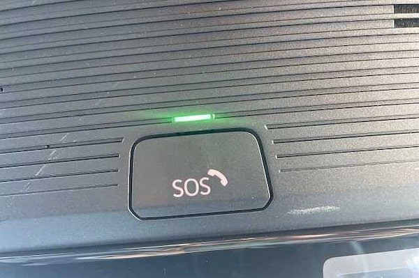 Used Volkswagen ID.3 2020 for sale - 76119795: Photo 30