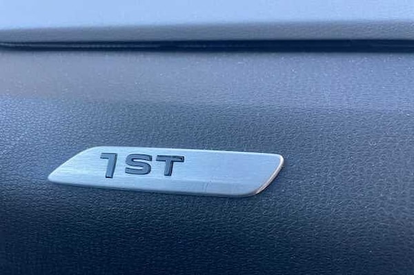 Used Volkswagen ID.3 2020 for sale - 76119795: Photo 31