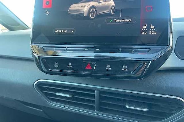 Used Volkswagen ID.3 2020 for sale - 76119795: Photo 33