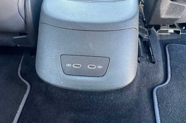 Used Volkswagen ID.3 2020 for sale - 76119795: Photo 34