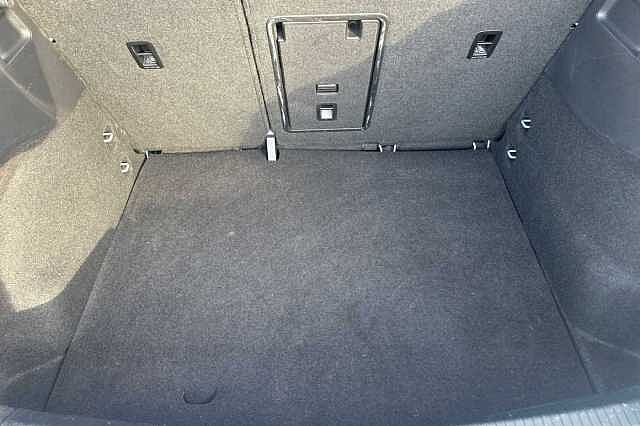 Used Volkswagen ID.3 2023 for sale - 77766282: Photo 11