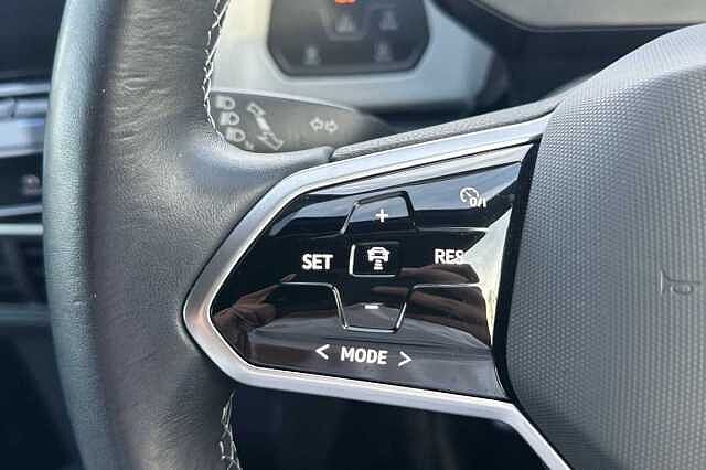 Used Volkswagen ID.3 2023 for sale - 77766282: Photo 15