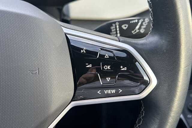 Used Volkswagen ID.3 2023 for sale - 77766282: Photo 16