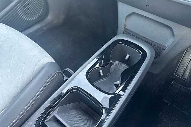 Used Volkswagen ID.3 2023 for sale - 77766282: Photo 18