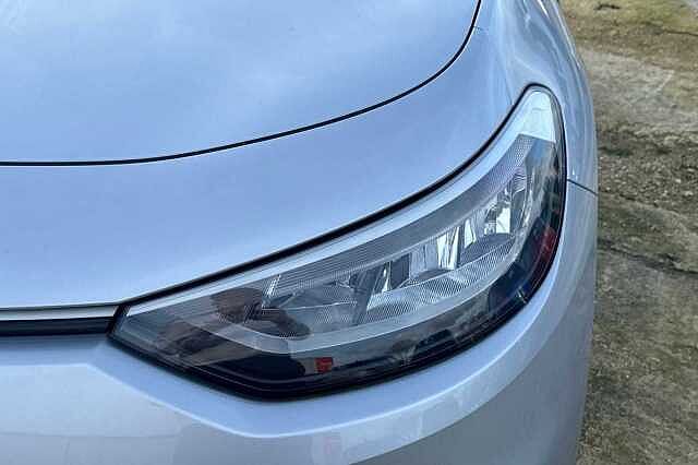 Used Volkswagen ID.3 2023 for sale - 77766282: Photo 19