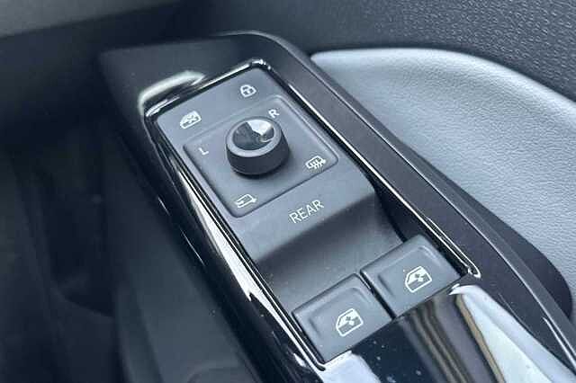 Used Volkswagen ID.3 2023 for sale - 77766282: Photo 22