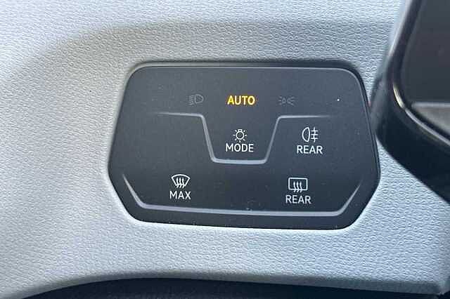 Used Volkswagen ID.3 2023 for sale - 77766282: Photo 23