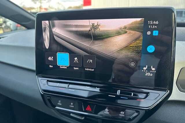 Used Volkswagen ID.3 2023 for sale - 77766282: Photo 24