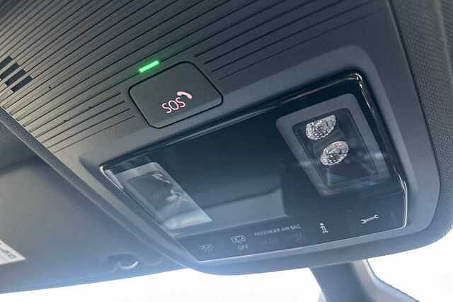 Used Volkswagen ID.3 2023 for sale - 77766282: Photo 26