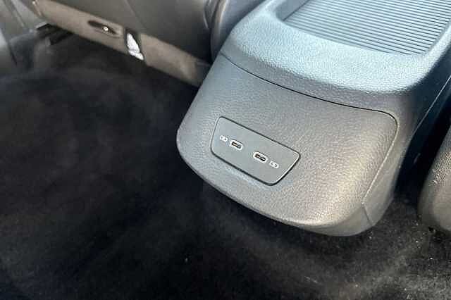 Used Volkswagen ID.3 2023 for sale - 77766282: Photo 31