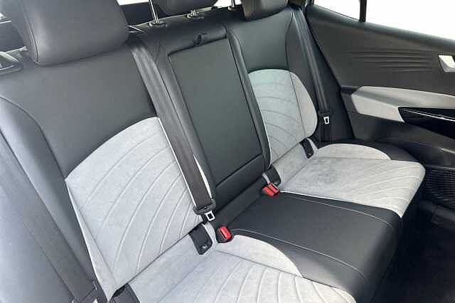 Used Volkswagen ID.3 2023 for sale - 77766282: Photo 8