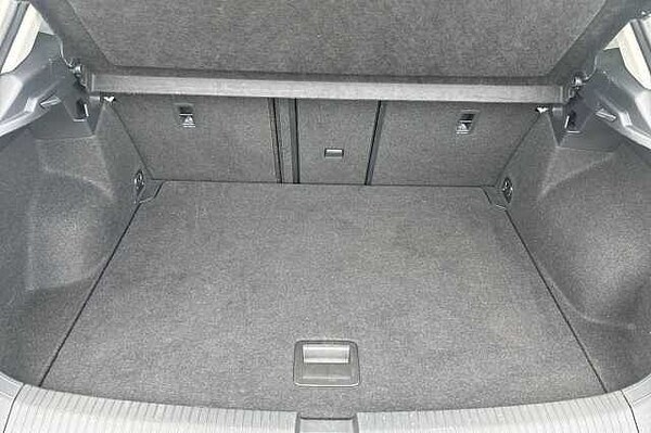 Used Volkswagen T-Roc 2022 for sale - 76119778: Photo 11