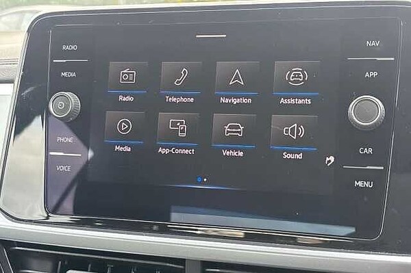 Used Volkswagen T-Roc 2022 for sale - 76119778: Photo 13