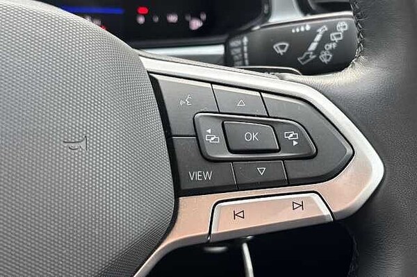 Used Volkswagen T-Roc 2022 for sale - 76119778: Photo 17