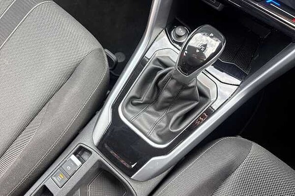 Used Volkswagen T-Roc 2022 for sale - 76119778: Photo 19