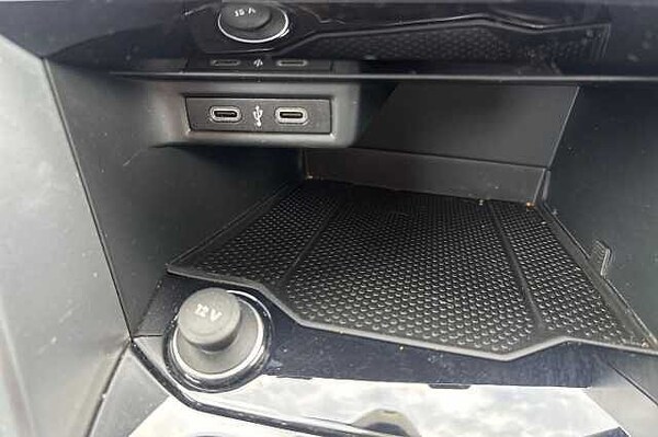 Used Volkswagen T-Roc 2022 for sale - 76119778: Photo 29