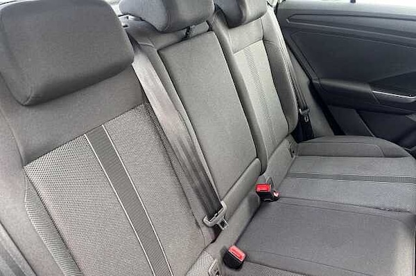Used Volkswagen T-Roc 2022 for sale - 76119778: Photo 8