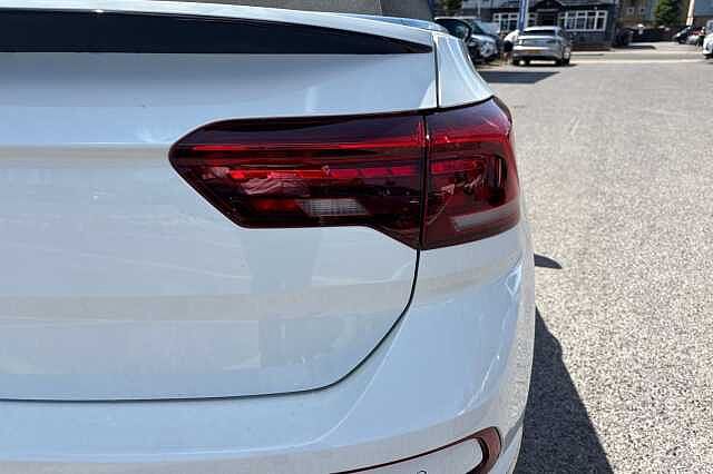 Used Volkswagen T-Roc 2025 for sale - 76101514: Photo 22