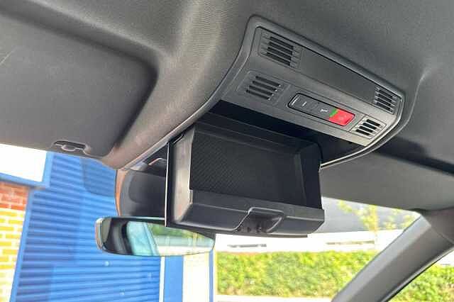 Vehicle 33