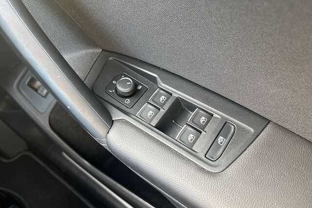 Used Volkswagen Tiguan 2023 for sale - 75987135: Photo 27