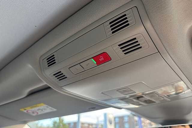 Used Volkswagen Tiguan 2023 for sale - 75987135: Photo 29