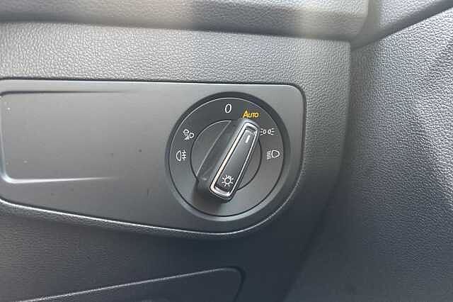 Used Volkswagen Tiguan 2023 for sale - 75987135: Photo 30