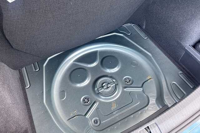 Used Volkswagen Tiguan 2023 for sale - 75987135: Photo 31