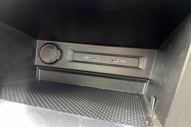 Used Volkswagen Tiguan 2023 for sale - 75987135: Photo 34