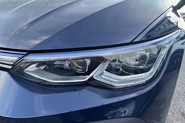 Used Volkswagen Golf 2022 for sale - 77303416: Photo 21