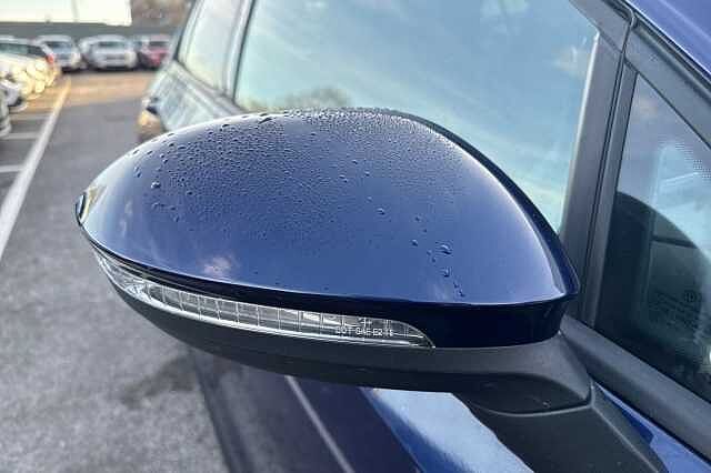 Used Volkswagen Golf 2022 for sale - 77303416: Photo 23