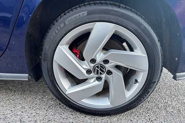 Used Volkswagen Golf 2022 for sale - 77303416: Photo 28