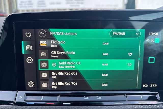 Used Volkswagen Golf 2022 for sale - 77303416: Photo 31