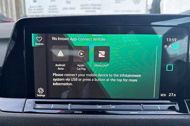 Used Volkswagen Golf 2022 for sale - 77303416: Photo 33