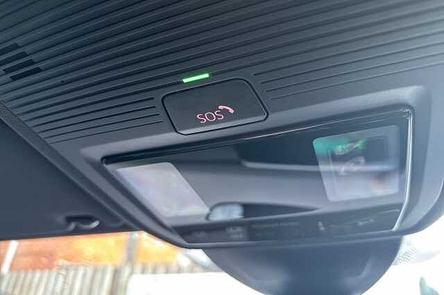 Used Volkswagen Golf 2022 for sale - 77303416: Photo 34