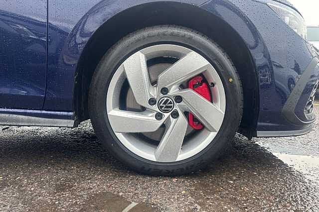 Used Volkswagen Golf 2022 for sale - 77303416: Photo 5