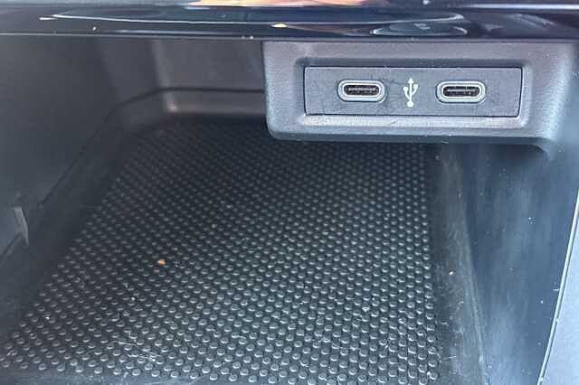 Used Volkswagen T-Cross 2021 for sale - 76040450: Photo 32