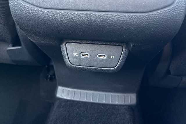 Used Volkswagen T-Cross 2021 for sale - 76040450: Photo 33