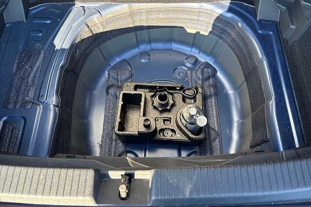 Used Volkswagen T-Cross 2021 for sale - 76040450: Photo 34