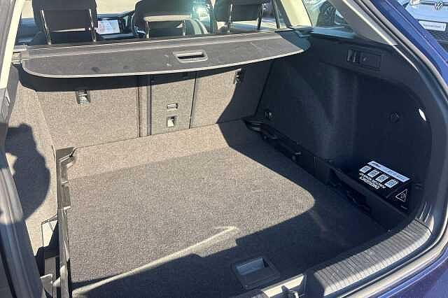 Used Volkswagen Golf 2022 for sale - 75987134: Photo 11