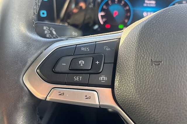 Used Volkswagen Golf 2022 for sale - 75987134: Photo 15