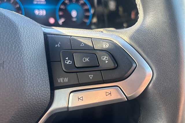 Used Volkswagen Golf 2022 for sale - 75987134: Photo 17