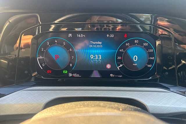 Used Volkswagen Golf 2022 for sale - 75987134: Photo 18