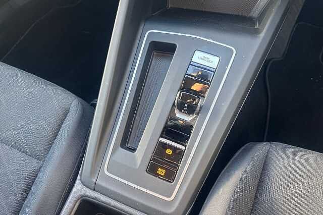 Used Volkswagen Golf 2022 for sale - 75987134: Photo 19