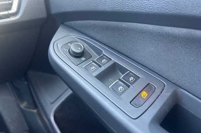 Used Volkswagen Golf 2022 for sale - 75987134: Photo 26