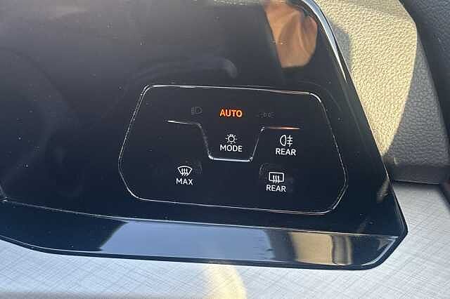 Used Volkswagen Golf 2022 for sale - 75987134: Photo 27