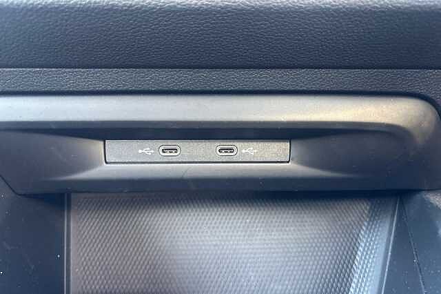 Used Volkswagen Golf 2022 for sale - 75987134: Photo 28